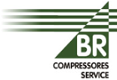 Br Compressores Service Ltda